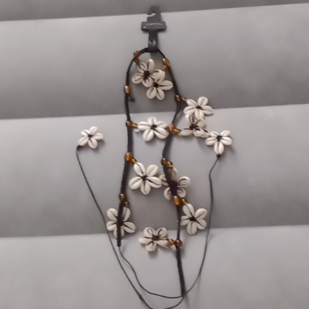Belt